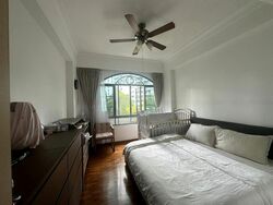 Mutiara View (D10), Apartment #431304381